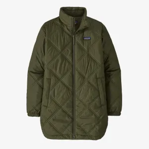 Purchase our Shop For Cheap Authentic PATAGONIA Women's Pine Bank Insulated Parka |Shop Online of newest here have great discount for you, 74% Off, now, select the cheap Items.