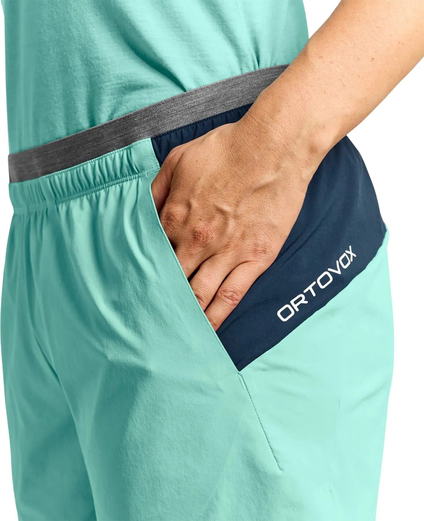 New Style & Cheap Authentic Piz Selva Short - Women's|-|Short Piz Selva - Femme offer products from the stockists at the best price, welcome to Items.100% quality.