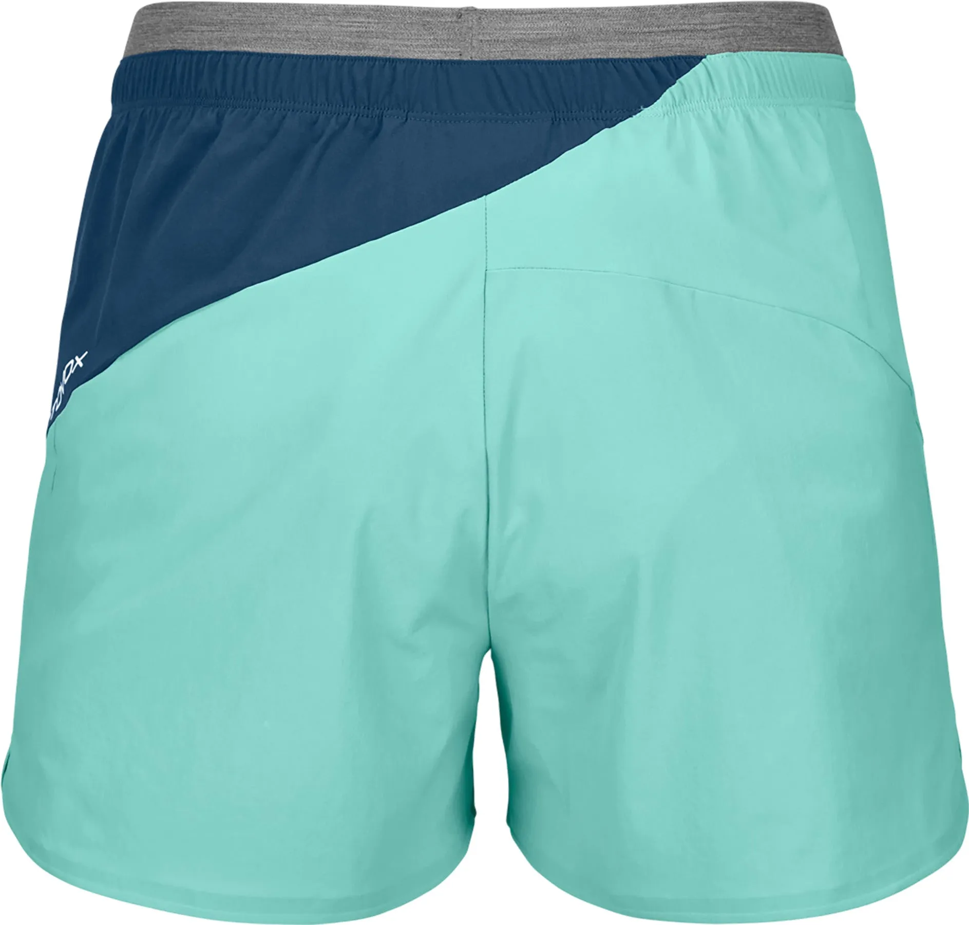 Deal On Piz Selva Short - Women's|-|Short Piz Selva - Femme with reasonable price, top quality and fast delivery!