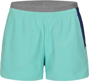 78%OFF Cheap Shop For Cheap Authentic Piz Selva Short - Women's|-|Short Piz Selva - Femme For Study , best quality with stylish designs to select, enjoy big discount for you!