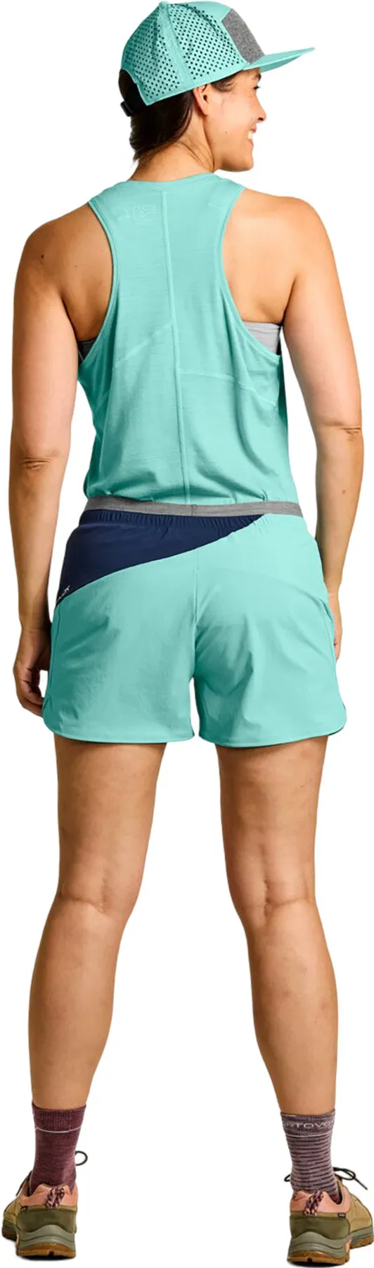 Look for Piz Selva Short - Women's|-|Short Piz Selva - Femme at our genuine online store, latest style Items with big discount for you.