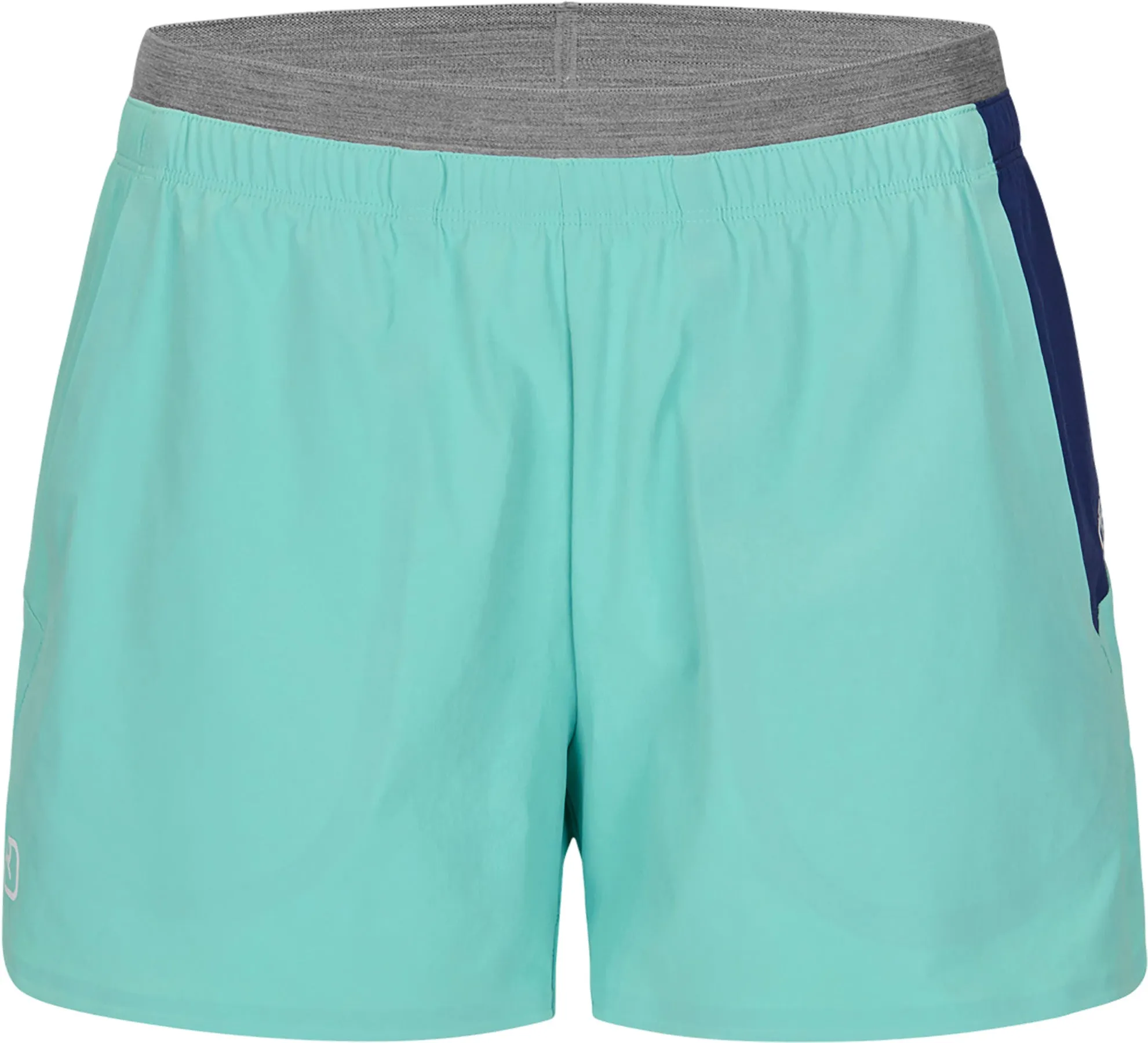 78%OFF Cheap Shop For Cheap Authentic Piz Selva Short - Women's|-|Short Piz Selva - Femme For Study , best quality with stylish designs to select, enjoy big discount for you!