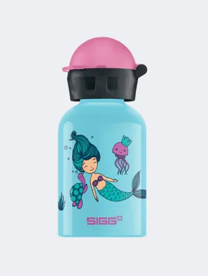 Hurry up to buy Shop For Cheap Authentic Sigg Kbt Water World 0.3 L Outdoor Water Bottle Blue/Multi ,100% Cheap Sale , get our products cheap sale, just do it!