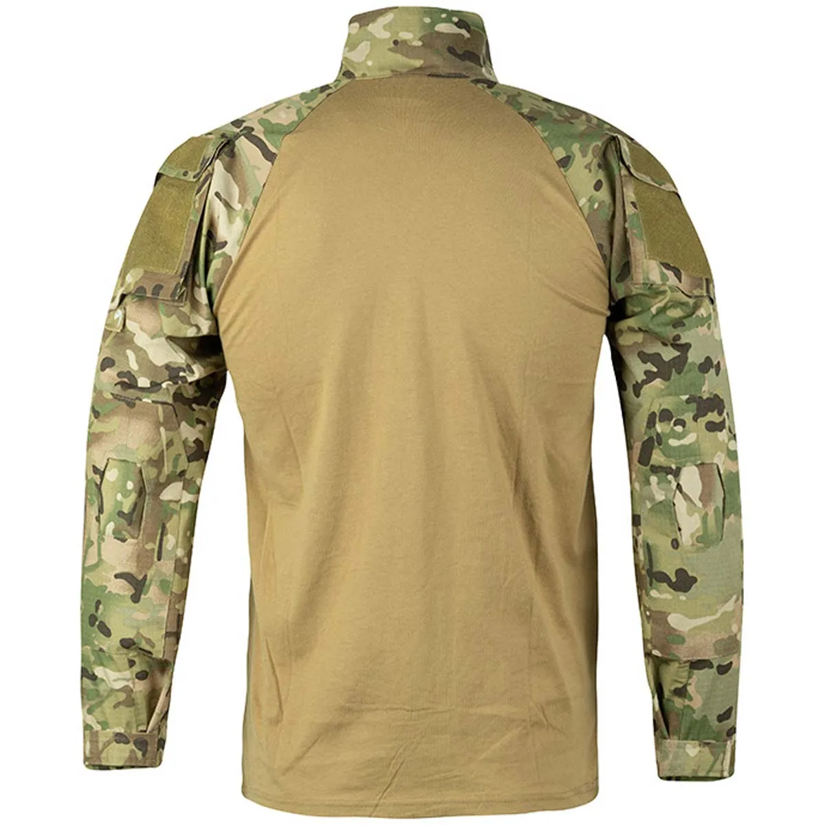 2025 Best Viper Tactical Special Ops Shirt VCam Camo now, free shipping worldwide for you. Just do it.