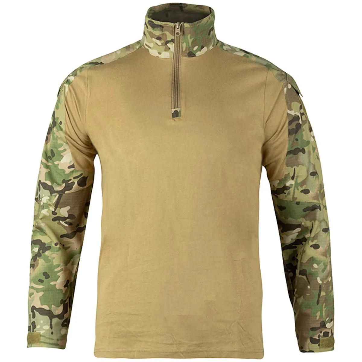 Select For Popular Viper Tactical Special Ops Shirt VCam Camo , browse the newest styles from our authentic online shop.