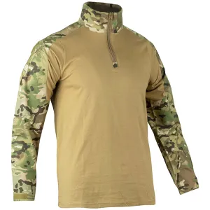 Find Great Deals On Shop For Cheap Authentic Viper Tactical Special Ops Shirt VCam Camo Special This Month , we provide tumi backpack, luggage, carry on sale, various styles and colors. Welcome to orders our professional Items store.
