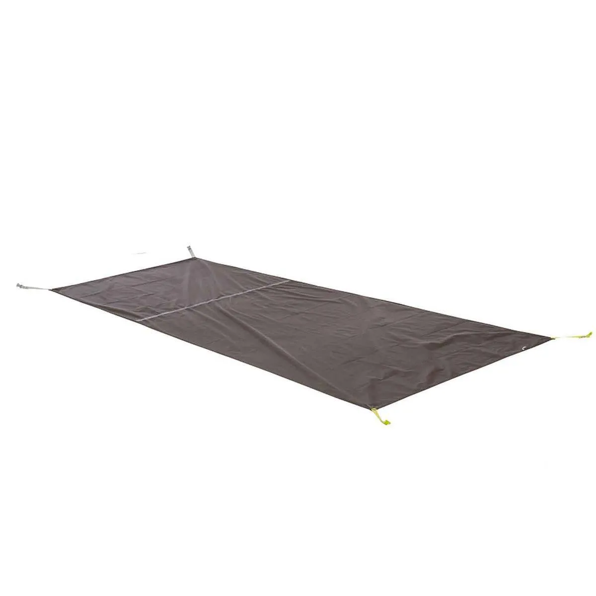 Shop latest Shop For Clearance Big Agnes BLACKTAIL Footprints Online Shop are available in stock, welcome to place order our latest Items, 100% quality.
