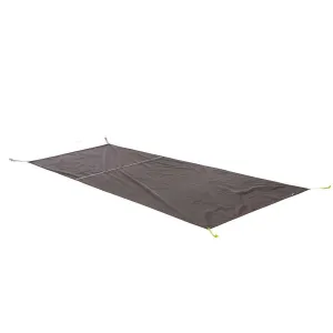 Shop latest Shop For Clearance Big Agnes BLACKTAIL Footprints Online Shop are available in stock, welcome to place order our latest Items, 100% quality.