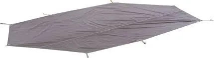 Select For Big Agnes BLACKTAIL Footprints online store, bottom price, choose our best Items, more surprise for you.