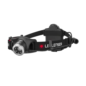 The newest style Shop For Clearance H7.2 Headlamp Best Sell online, top quality and best service.