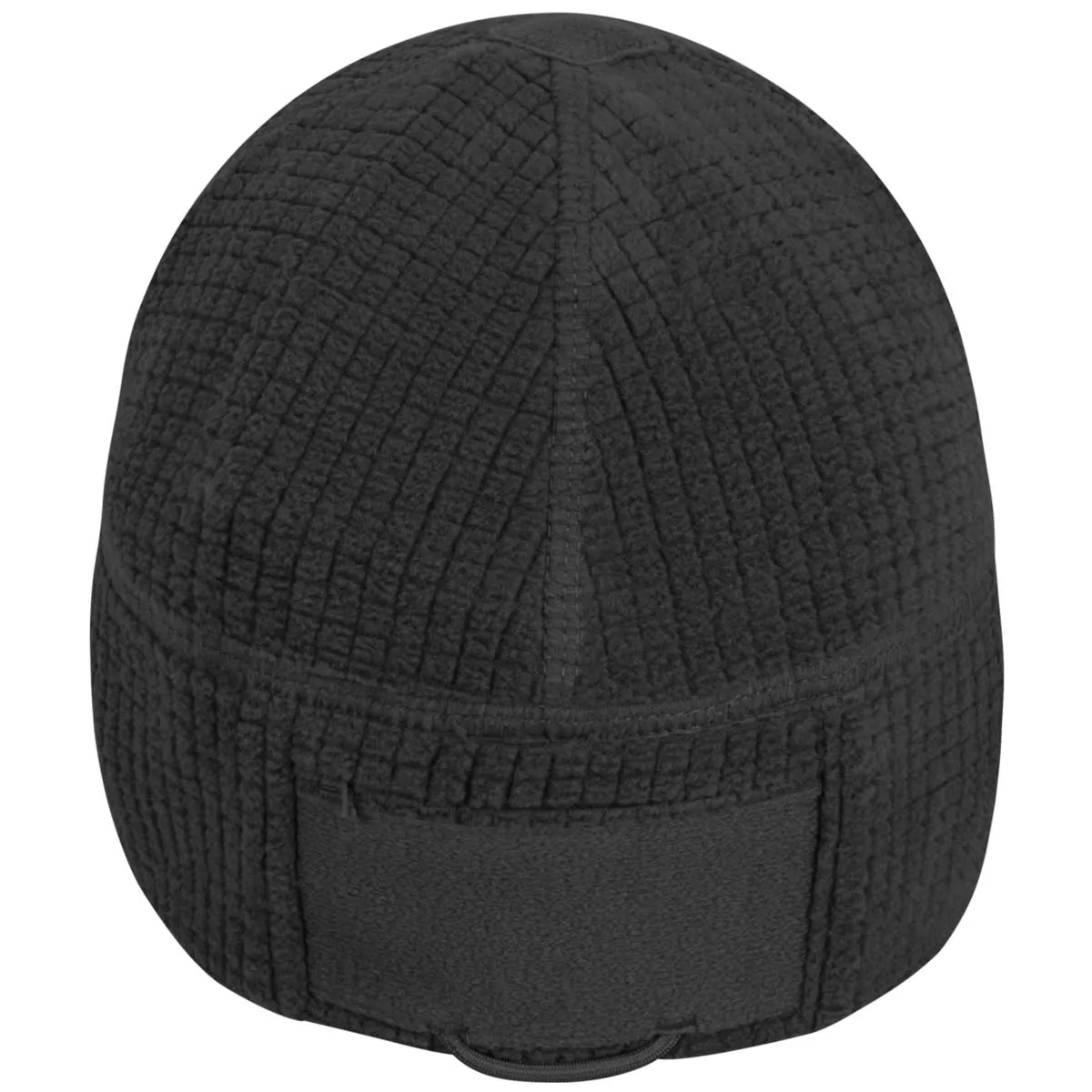 Wholesale price Helikon Range Beanie Cap Black is free shipping worldwide, bottom price, get 74% discount.