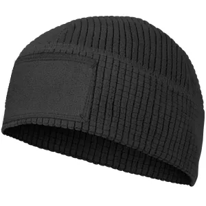 Here to provide you with the best quality of Shop For Clearance Helikon Range Beanie Cap Black For Creators at our official site, up to 74% off, 100% quality guarantee!
