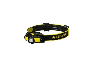 Fashion new style Shop For Clearance iH5 Headlamp Website Coupons,73%OFF Sale are available now, put the order for cheap Items!