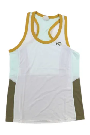 Browse our cheap Shop For Clearance Kari Traa Womens Sanne Hiking Top ,Up To 50% Off , reasonable price and fashionable styles, more surprise for you.