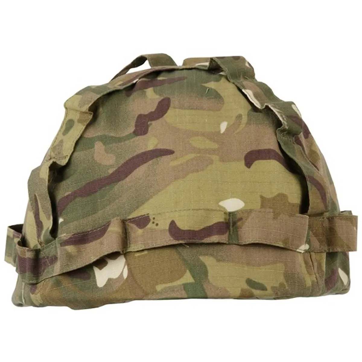 Select For Discount Shop For Clearance Kombat M1 Army Helmet & Camouflage Cover -Best Seller , up to 69%off and newest style here.