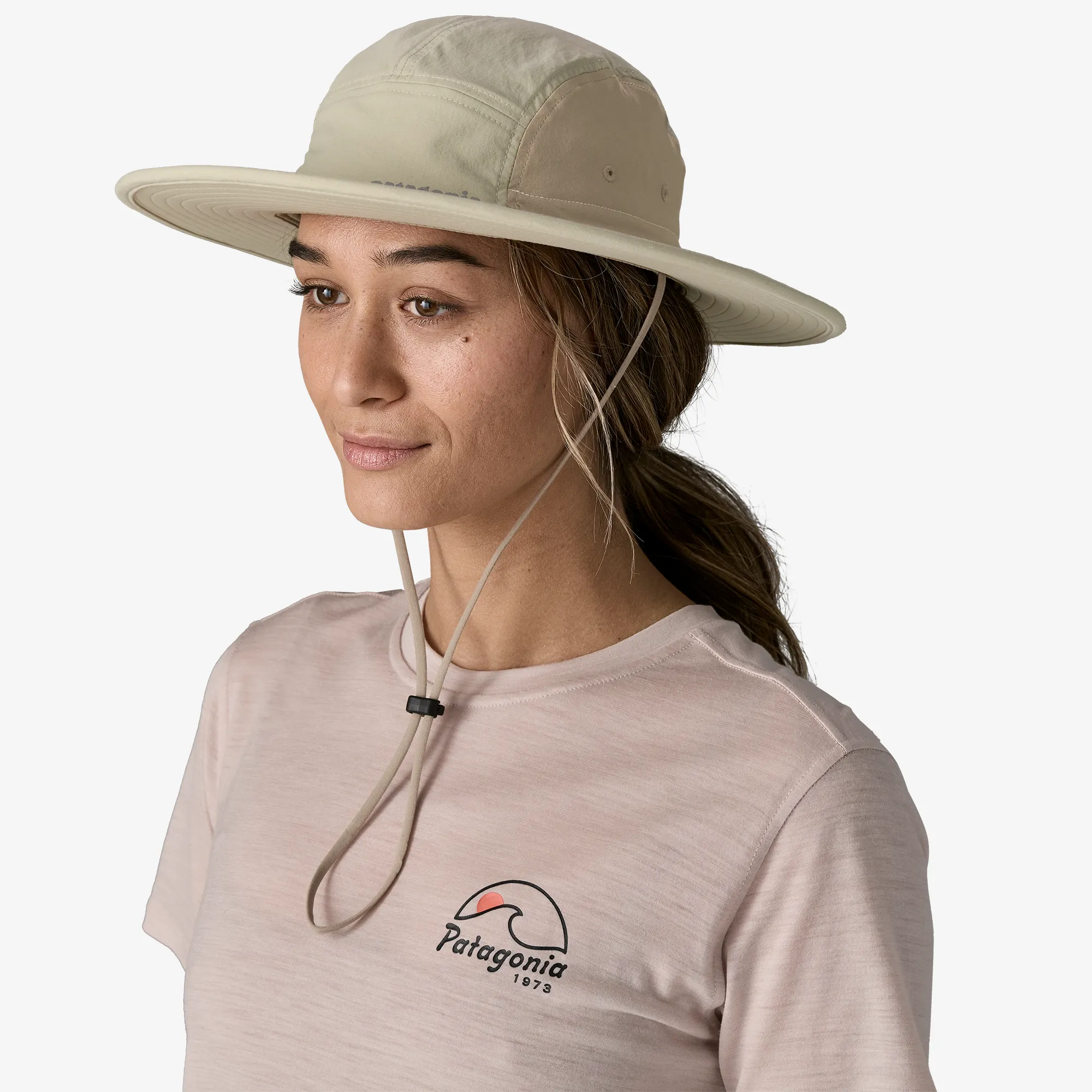 100% Authentic Quandary Brimmer Hat now, 74% off, varies of new style Items are waiting for you.