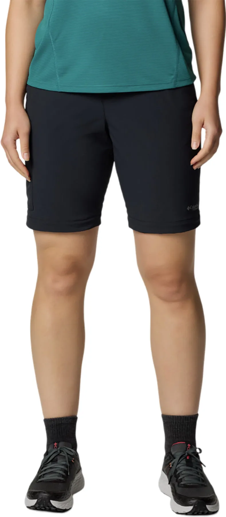 View 69%off Cheap Authentic Summit Valley II Convertible Pants - Women's|-|Pantalon convertible Summit Valley II - Femme , we supply you newest style and best price.