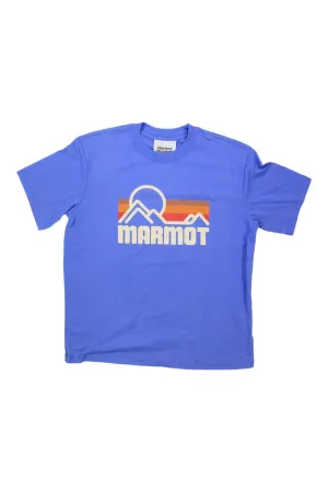 Big Selection Of Shop For Clearance Womens Coastal Short-Sleeve T-Shirt ,Up To 78%Off Sale , our goods of every description and available.