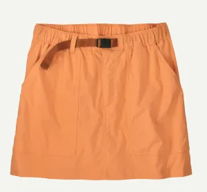 Buy Luxury Shop For Clearance W's Outdoor Everyday Skort Hot This Season , get your order in 5-7 business days.