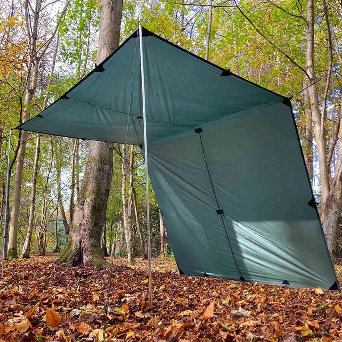 Big Discount For Cheap Shop For DD Hammocks Tarp XL - 4.5m x 3m ,100% Real is under very low price(74% discount), purchase Items on our site is a good choice, 100% quality.