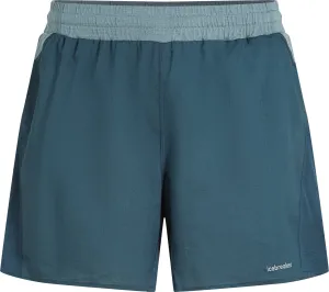 FIFA World Cup Shop For Genuine 125 ZoneKnit Speed Merino Blend Shorts 6" - Men's|-|Short en mlange de mrinos 125 ZoneKnit Speed 6" - Homme Online Free Shipping is powerful discount now, you can place order for best Items, cheapest price for you