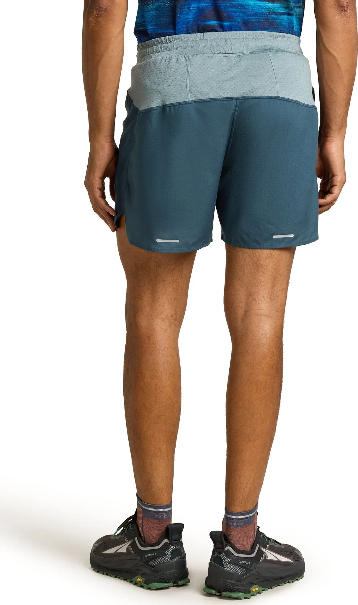 2025 Cheap 125 ZoneKnit Speed Merino Blend Shorts 6" - Men's|-|Short en mlange de mrinos 125 ZoneKnit Speed 6" - Homme , here will provide you Items, welcome you!