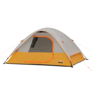 Full Collection For Cheap Shop For Genuine 4 Person Dome Backpacking Tent Stock , it is to be highly praised and appreciated by the consuming public.