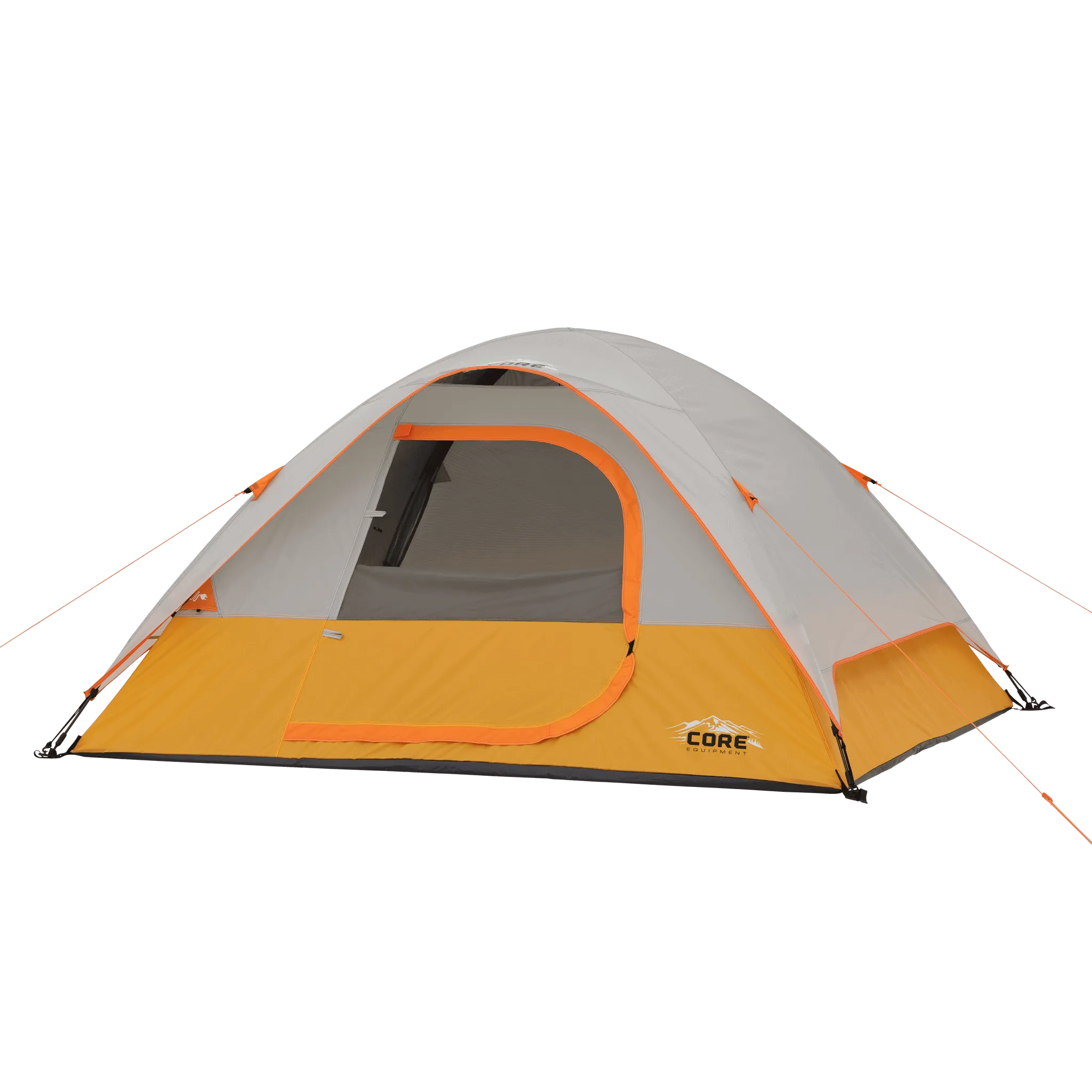 Full Collection For Cheap Shop For Genuine 4 Person Dome Backpacking Tent Stock , it is to be highly praised and appreciated by the consuming public.