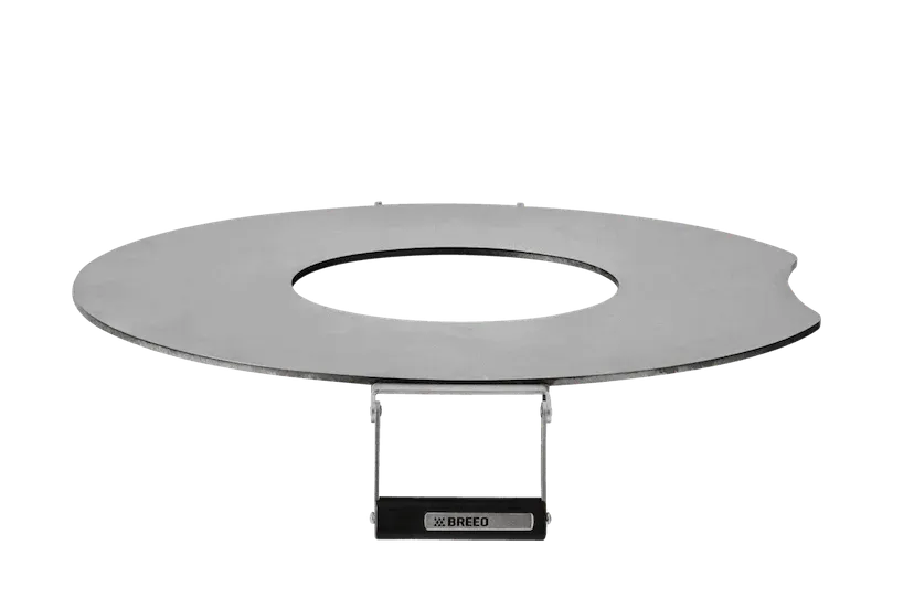 Top-quality Shop For Genuine Breeo X24 SearPlate Griddle ,2025 Official Store , lowest price and top quality.