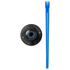 Welcome to buy clearance Shop For Genuine Camelbak Podium Steel Replacement Cap For Work , best service and fast delivery.