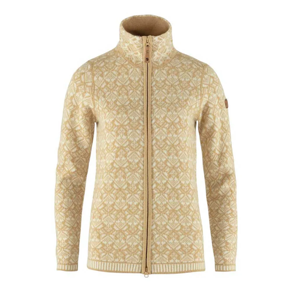 Place order for discount Shop For Genuine Fjallraven Womens Snow Cardigan ,Big Coupon Code For Sale Up to 74% off! Shopping Items at our online store, free shipping for you, 100% Quality.