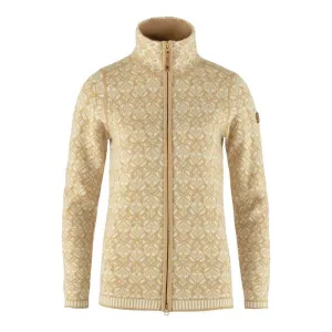 Place order for discount Shop For Genuine Fjallraven Womens Snow Cardigan ,Big Coupon Code For Sale Up to 74% off! Shopping Items at our online store, free shipping for you, 100% Quality.