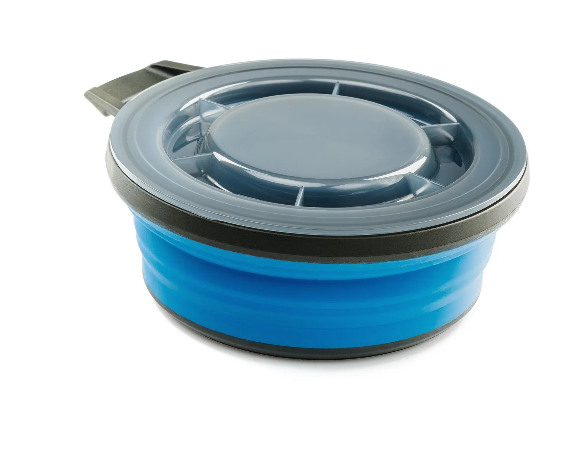Browse Clearance Shop For Genuine GSI Escape Bowl   Lid 650ml Reputation First in stock, choose clearance Items on our site.