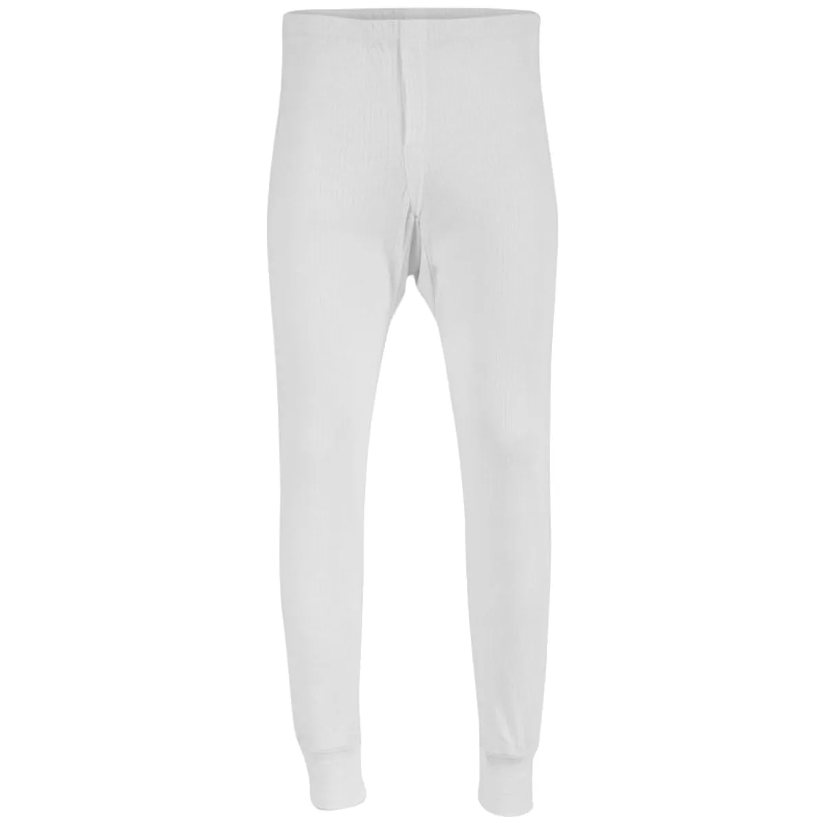 Choose most popular Highlander Thermal Long Johns White , there are many different kinds of Items, save big discount 78% off!
