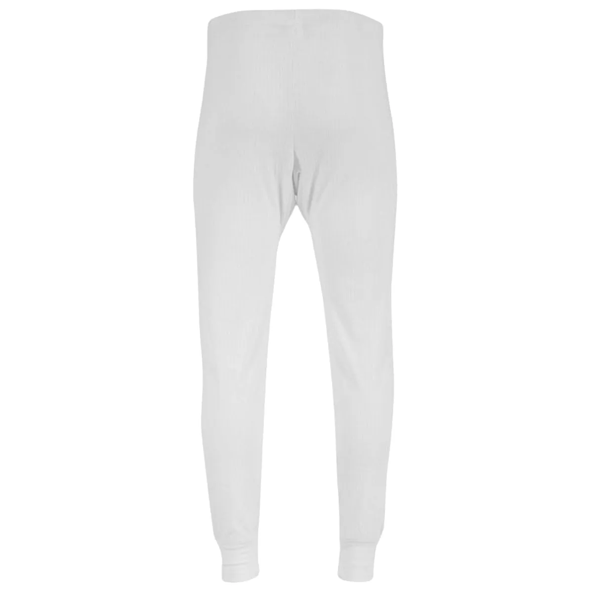 Choose designer Highlander Thermal Long Johns White , 65% off discount and top quality for you.free shipping worldwide.