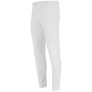 Fashion new style Shop For Genuine Highlander Thermal Long Johns White |Shop Lowest Price best sale, new style of 2025 Items online offer you discount sale.