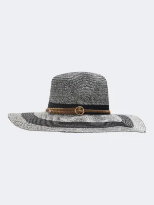 68%OFF Official Website| Shop For Genuine Oil And Gaz Summer Women Beach Hat Black/Khaki ,72%OFF Discount on sale, 74% discount and top quality for you.