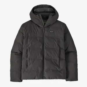 Choose Popular Shop For Genuine PATAGONIA Men's Jackson Glacier Down Jacket *NEW MODEL* XLarge For Office classic style, here to provide you with a wide range of Items.
