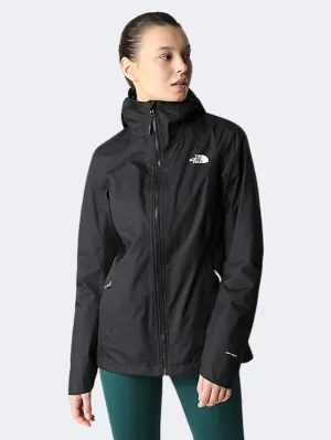 Clearence Shop For Genuine The North Face Quest Zip-In Triclimate&#174; Women Hiking Jacket Black For Sale is cheapest online, with the excellent quality and bottom price of Items, bottom price, welcome!
