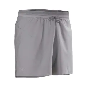 Latest Collection 2025 Shop For Latest Arc'teryx Norvan 5" Short - Mens For Cheap,Official Site , it is to be distributed all over the world.