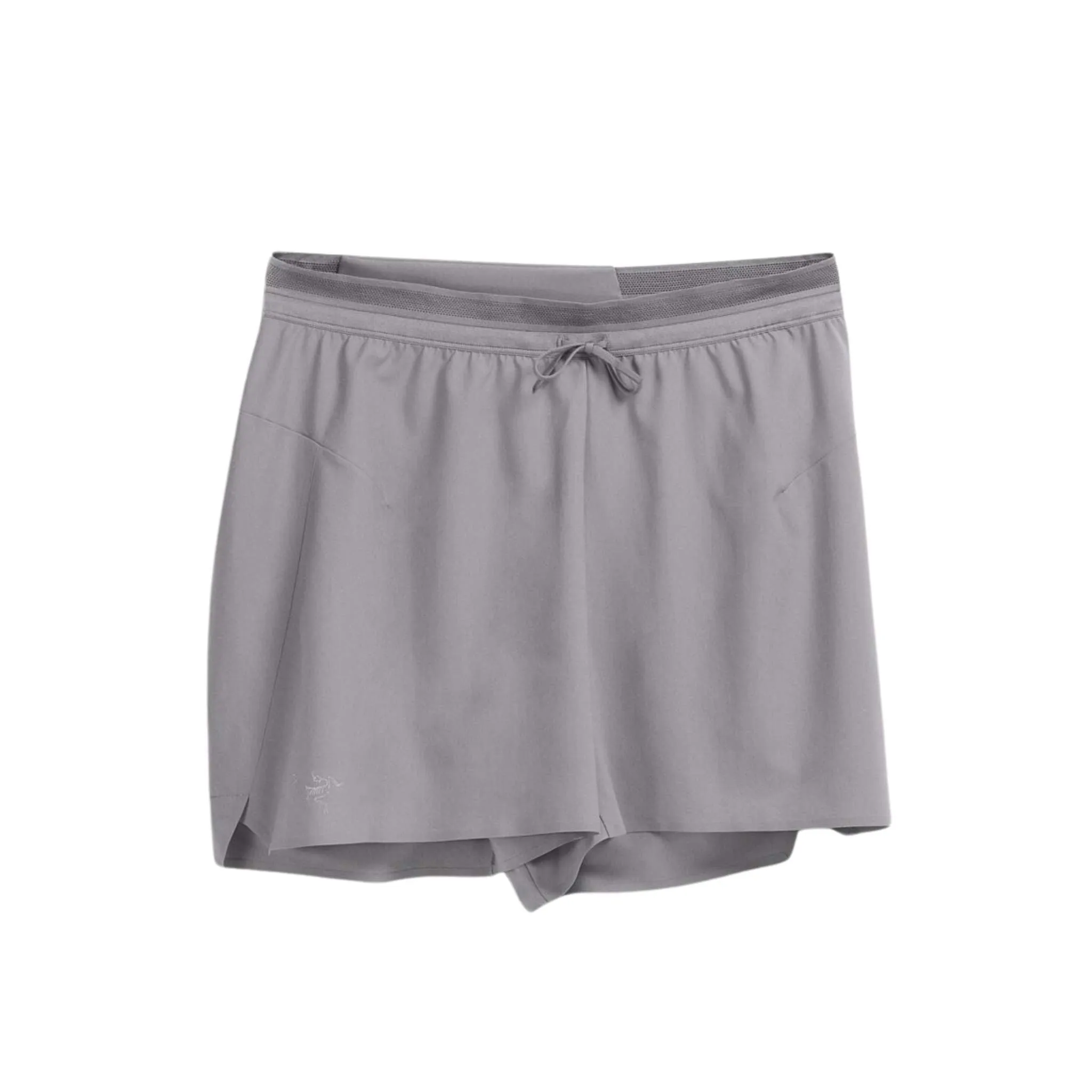 2025 Top Selling - Arc'teryx Norvan 5" Short - Mens , High quality and cheap price for you.