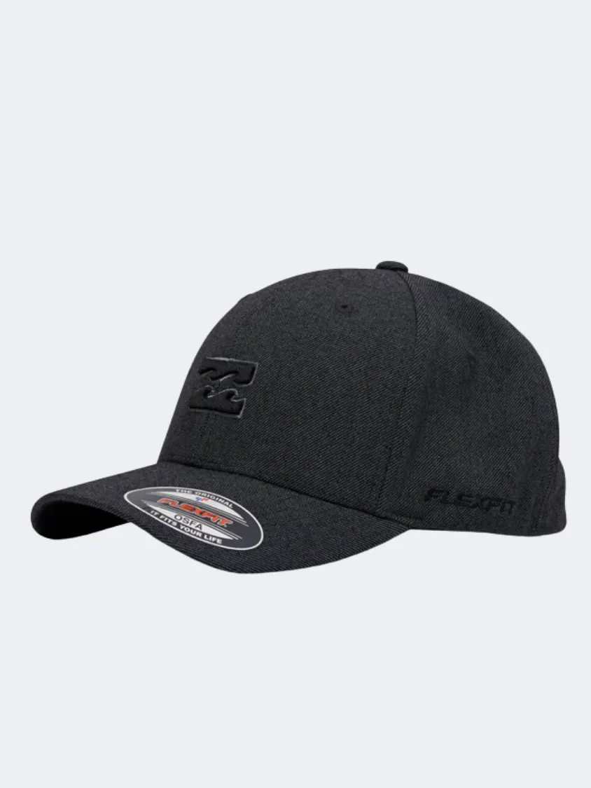 New arrivals Shop For Latest Billabong All Day Flexfit Men Lifestyle Cap Black Buy Online online store, bottom price, offer all kinds of 2025 new style Items here.