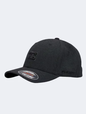 New arrivals Shop For Latest Billabong All Day Flexfit Men Lifestyle Cap Black Buy Online online store, bottom price, offer all kinds of 2025 new style Items here.