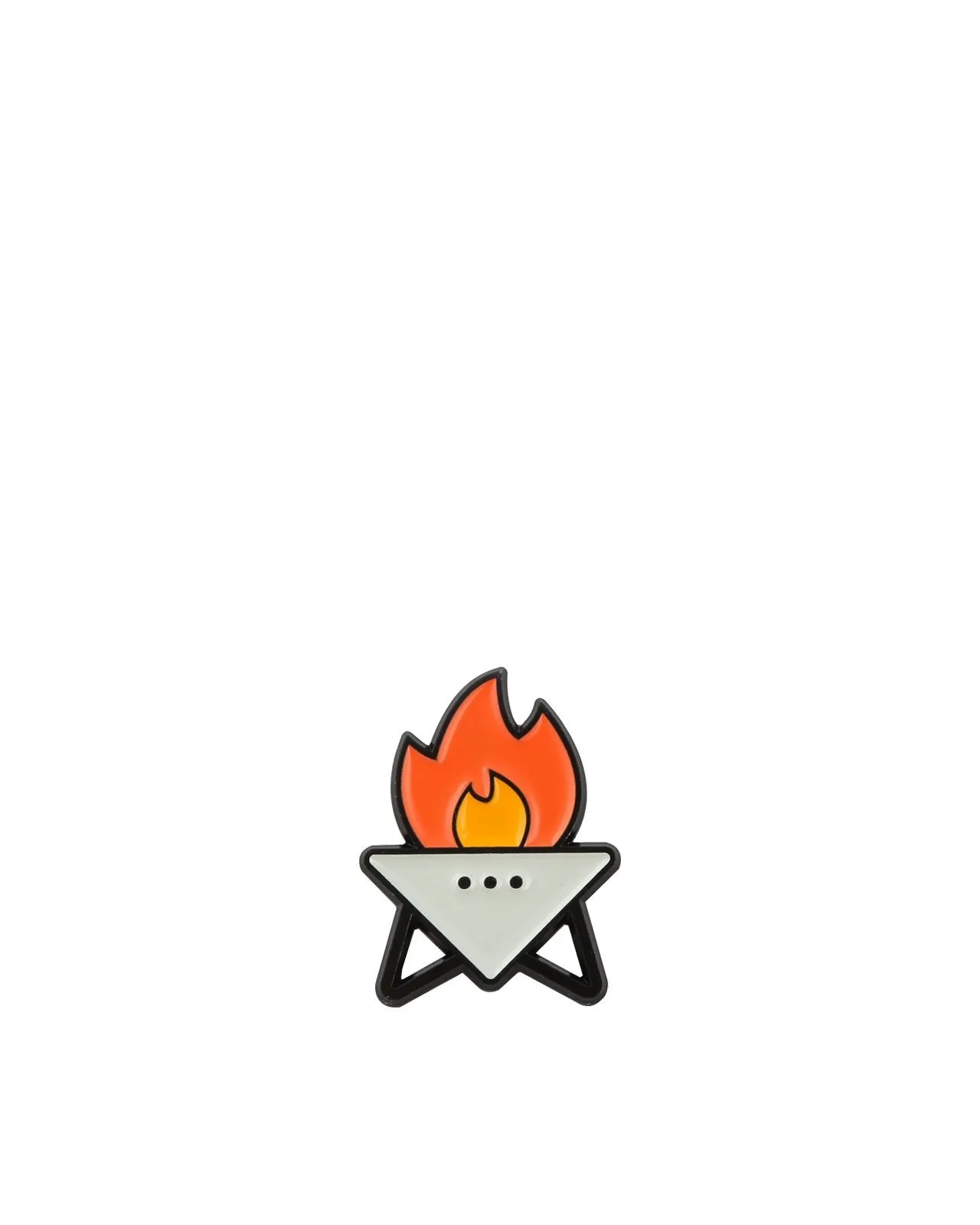 Enjoy Official Enamel Pin: Classic Series on sale, 74%off discount sale for Items, here is your best choice, 100% quality.