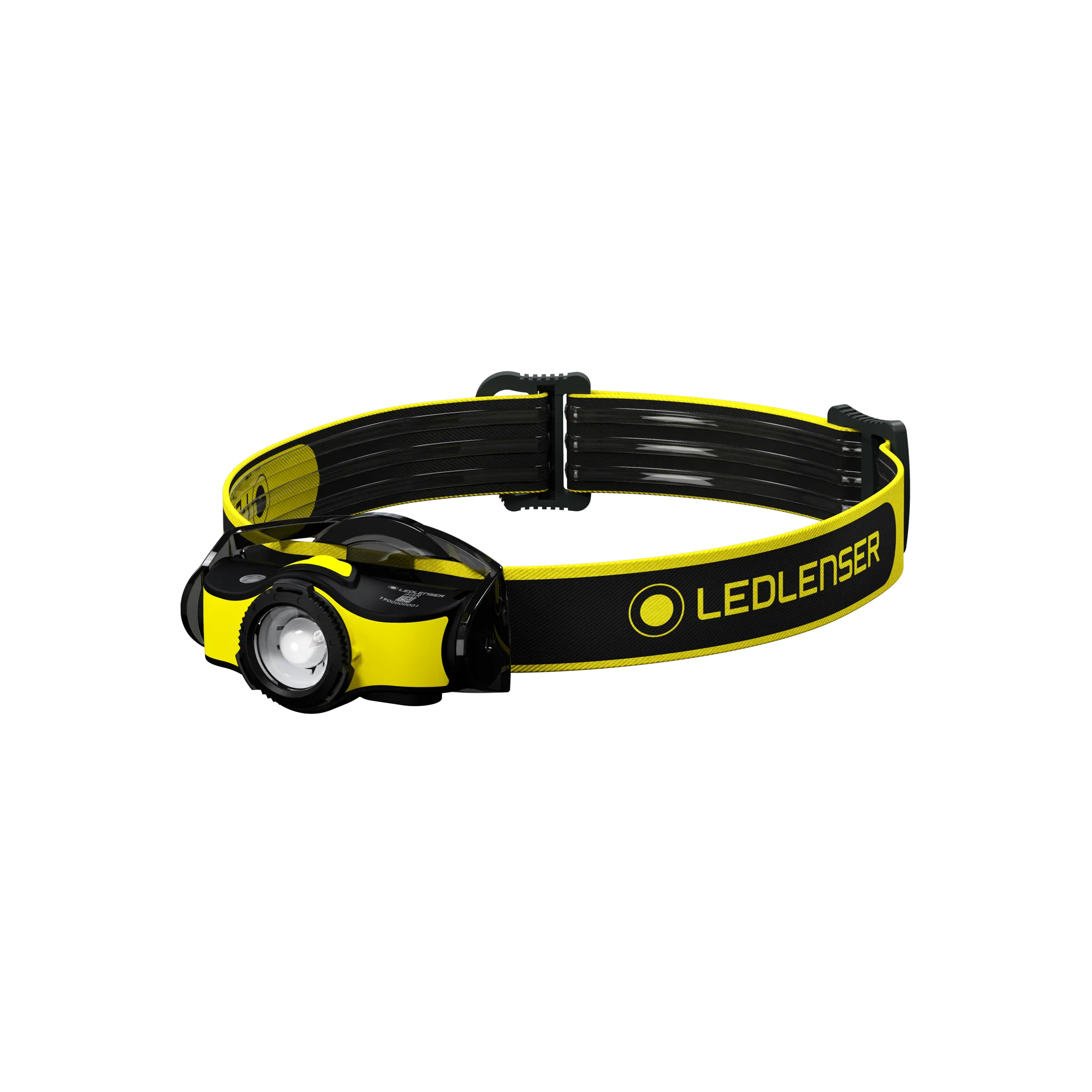 Find Popular Shop For Latest iH5R Headlamp ,Clearance Price 74% off, you can find various styles of our fashion Items.