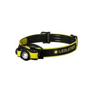 Find Popular Shop For Latest iH5R Headlamp ,Clearance Price 74% off, you can find various styles of our fashion Items.