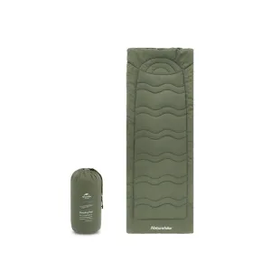 Find the cheaper Shop For Latest Naturehike Universal Cotton Sleeping Pad For Camp Bed |New Style store online, affordable price for you.free shipping worldwide.