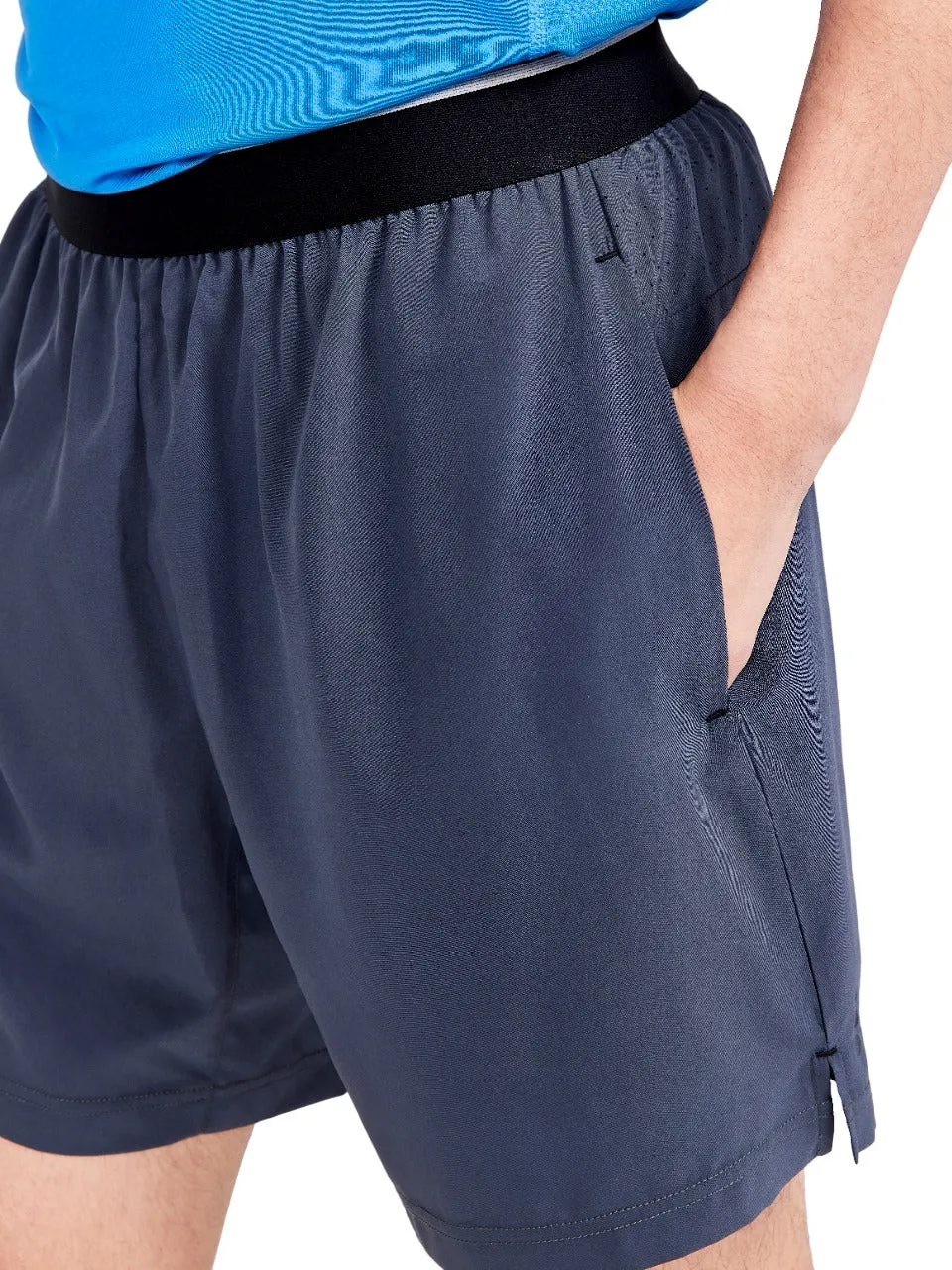 Superb ADV Essence Perforated 2-in-1 Stretch Shorts - Men's|-|Short extensible 2 en 1 perfor ADV Essence - Homme , high quality and discount price from our online store.