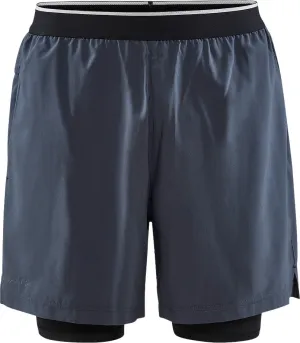 Buy Genuine Shop For Luxury ADV Essence Perforated 2-in-1 Stretch Shorts - Men's|-|Short extensible 2 en 1 perfor ADV Essence - Homme For SALE,2025 Fashionable , we provide tumi backpack, luggage, carry on sale, various styles and colors. Welcome to order