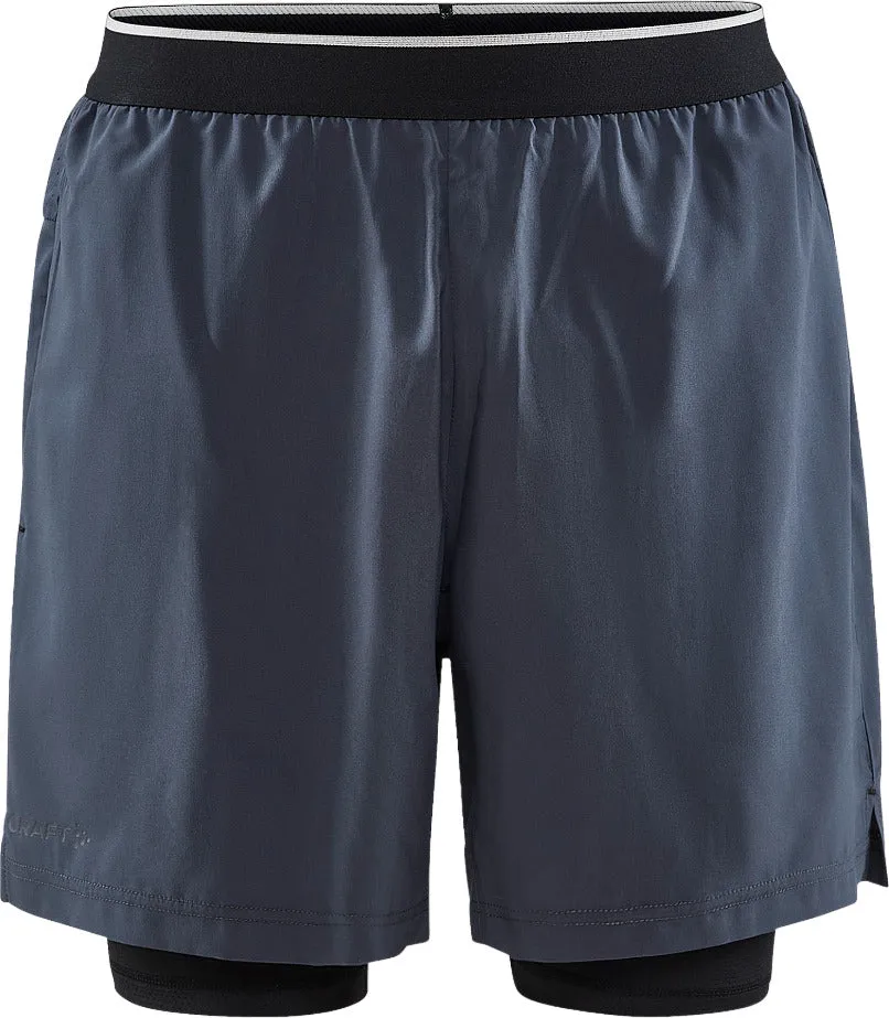 Buy Genuine Shop For Luxury ADV Essence Perforated 2-in-1 Stretch Shorts - Men's|-|Short extensible 2 en 1 perfor ADV Essence - Homme For SALE,2025 Fashionable , we provide tumi backpack, luggage, carry on sale, various styles and colors. Welcome to order